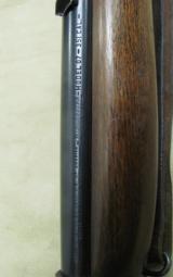 Winchester Model 07 Rifle - 7 of 15