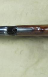 Winchester Model 07 Rifle - 14 of 15