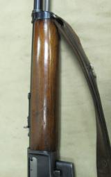 Winchester Model 07 Rifle - 10 of 15