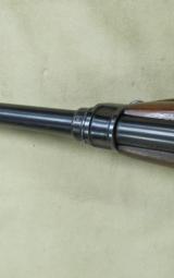 Winchester Model 07 Rifle - 15 of 15