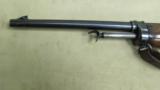 Winchester Model 07 Rifle - 5 of 15