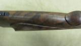Sharps Arms Co., C., Model 1885 High Wall Sporting Rifle in .45-70 - 15 of 19