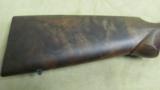 Sharps Arms Co., C., Model 1885 High Wall Sporting Rifle in .45-70 - 12 of 19