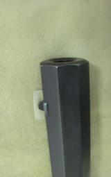 Sharps Arms Co., C., Model 1885 High Wall Sporting Rifle in .45-70 - 19 of 19