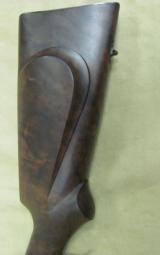 Sharps Arms Co., C., Model 1885 High Wall Sporting Rifle in .45-70 - 2 of 19
