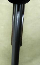 Krieghoff Custom Rifle in .284 Winchester Caliber - 13 of 20