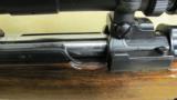 Krieghoff Custom Rifle in .284 Winchester Caliber - 12 of 20