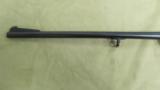 Krieghoff Custom Rifle in .284 Winchester Caliber - 10 of 20