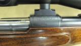 Krieghoff Custom Rifle in .284 Winchester Caliber - 14 of 20