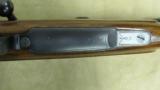 Krieghoff Custom Rifle in .284 Winchester Caliber - 15 of 20