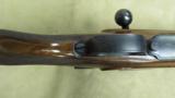 Krieghoff Custom Rifle in .284 Winchester Caliber - 16 of 20