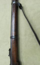 Spencer Army Model Rifle in .52 Caliber
(Civil War) - 4 of 21