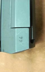 Magnum Research Pistol - Desert Eagle .44 Magnum in Original Case - 3 of 10