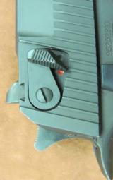 Magnum Research Pistol - Desert Eagle .44 Magnum in Original Case - 5 of 10