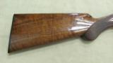 Browning Superposed 12 Ga. Skeet & Skeet Mfg. 1962 - 2 of 18