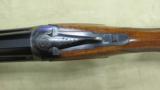 Browning Superposed 12 Ga. Skeet & Skeet Mfg. 1962 - 11 of 18