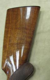 Browning Superposed 12 Ga. Skeet & Skeet Mfg. 1962 - 6 of 18