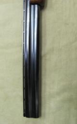 Browning Superposed 12 Ga. Skeet & Skeet Mfg. 1962 - 9 of 18