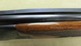 Browning Superposed 12 Ga. Skeet & Skeet Mfg. 1962 - 12 of 18