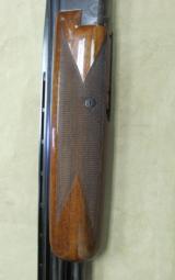 Browning Superposed 12 Ga. Skeet & Skeet Mfg. 1962 - 8 of 18