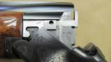 Browning Superposed 12 Ga. Skeet & Skeet Mfg. 1962 - 16 of 18