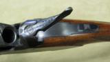 Browning Superposed 12 Ga. Skeet & Skeet Mfg. 1962 - 14 of 18