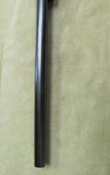 Parker DHE Double Barrel Shotgun with 2 Sets of barrels and 2 Forends, - 5 of 20