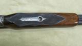 Parker DHE Double Barrel Shotgun with 2 Sets of barrels and 2 Forends, - 10 of 20