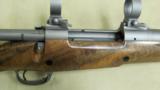 Dakota Model 97 Bolt Action Rifle in .375 H&H Caliber - 16 of 20