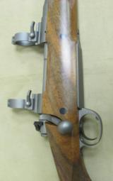 Dakota Model 97 Bolt Action Rifle in .375 H&H Caliber - 7 of 20