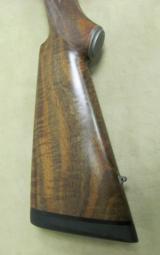 Dakota Model 97 Bolt Action Rifle in .375 H&H Caliber - 8 of 20