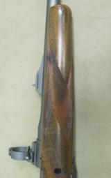 Dakota Model 97 Bolt Action Rifle in .375 H&H Caliber - 6 of 20