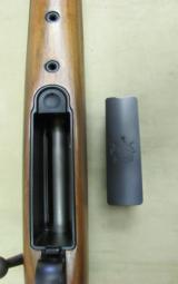 Mauser M03 .375 H&H Mag. - 11 of 20