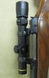 Mauser M03 .375 H&H Mag. - 8 of 20