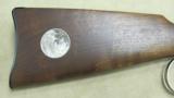 John Wayne 100th Birthday Winchester 1892 in .44-40 with Leather Case - 3 of 18