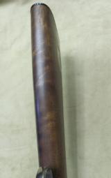 John Wayne 100th Birthday Winchester 1892 in .44-40 with Leather Case - 15 of 18