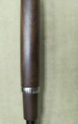John Wayne 100th Birthday Winchester 1892 in .44-40 with Leather Case - 14 of 18