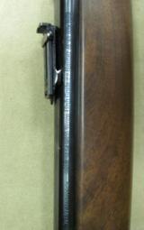 John Wayne 100th Birthday Winchester 1892 in .44-40 with Leather Case - 11 of 18