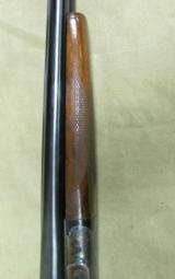 LC Smith 20 Ga. Double Barrel Shotgun in 99% Original Condition - 10 of 19