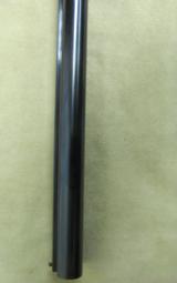 LC Smith 20 Ga. Double Barrel Shotgun in 99% Original Condition - 6 of 19