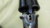 LC Smith 20 Ga. Double Barrel Shotgun in 99% Original Condition - 19 of 19