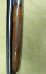 LC Smith 20 Ga. Double Barrel Shotgun in 99% Original Condition - 5 of 19