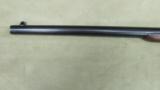 Burnside 5th Model Civil War Carbine - 7 of 20