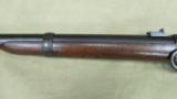 Burnside 5th Model Civil War Carbine - 6 of 20