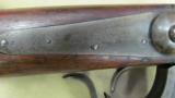 Burnside 5th Model Civil War Carbine - 9 of 20