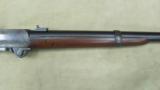 Burnside 5th Model Civil War Carbine - 11 of 20