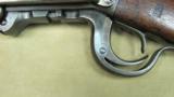 Burnside 5th Model Civil War Carbine - 4 of 20