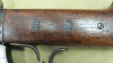 Burnside 5th Model Civil War Carbine - 3 of 20