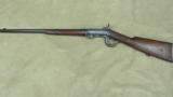Burnside 5th Model Civil War Carbine - 1 of 20
