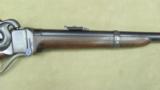 Sharps Civil War Carbine - 6 of 19